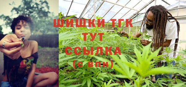 твердый Кодинск