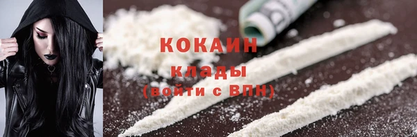 хмурый Корсаков