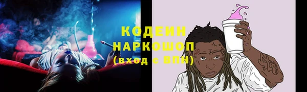твердый Кодинск