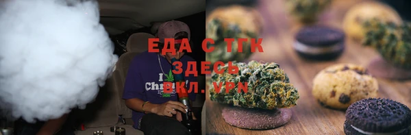 хмурый Корсаков