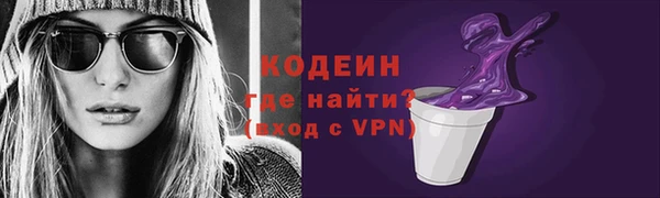 хмурый Корсаков