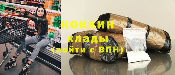 apvp Костерёво