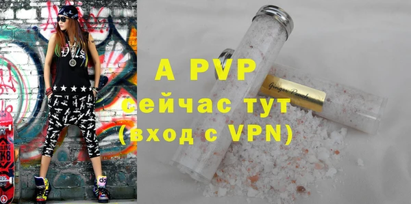 apvp Костерёво